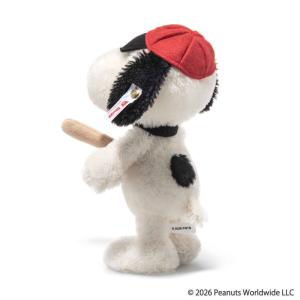 【シュタイフ正規販売店】 Steiff シュタ...の詳細画像1