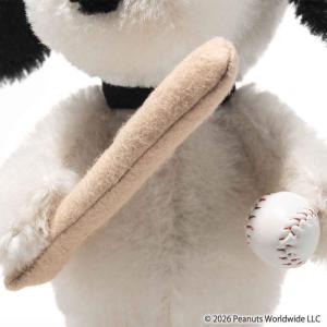 【シュタイフ正規販売店】 Steiff シュタ...の詳細画像3