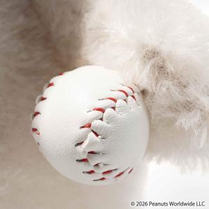 【シュタイフ正規販売店】 Steiff シュタ...の詳細画像4