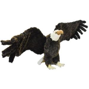 HANSA BH3834 ハクトウワシ はくとうわし 白頭鷲 とり トリ 鳥
