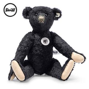 Steiff（シュタイフ） 世界限定 ディズニー 101匹わんちゃん パッチ