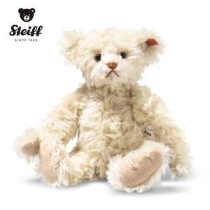 Steiff（シュタイフ） 【シュタイフ正規販売店】 世界限定