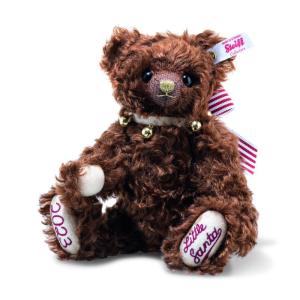 Steiff（シュタイフ） シュタイフ正規店 ヒツジのアンニ 16cm