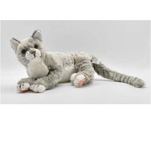 HANSA BH8154 ノルウェージャンフォレストキャット のるうぇーじゃんふ