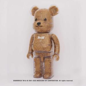 【シュタイフ正規販売店】 Steiff シュタ...の詳細画像1