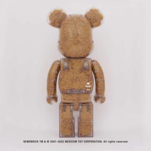 【シュタイフ正規販売店】 Steiff シュタ...の詳細画像2