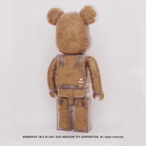 【シュタイフ正規販売店】 Steiff シュタ...の詳細画像3