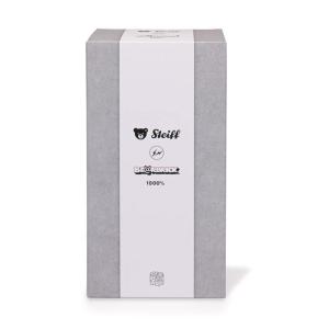 【シュタイフ正規販売店】 Steiff シュタ...の詳細画像4