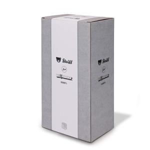 【シュタイフ正規販売店】 Steiff シュタ...の詳細画像5