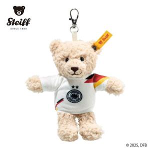 Steiff（シュタイフ） 【シュタイフ正規販売店】 定番商品 フレンズ