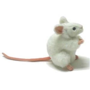 ハンサ【HANSA】ぬいぐるみ ワオキツネザル40 : 逸品shopコレコレ