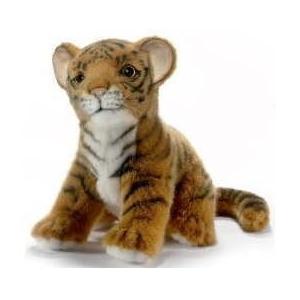 トラちゃん Shopの商品一覧 通販 Yahoo ショッピング