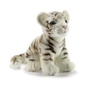 HANSA BH5626 ブリティッシュブルドッグ ぶりてぃっしゅぶるどっぐ