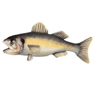 ハンサ【HANSA】ぬいぐるみ オカピ41cm オーストラリア ブランド