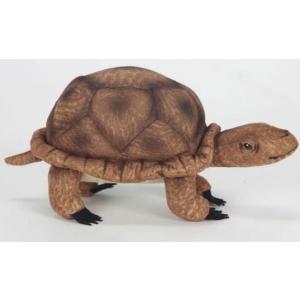 ハリーポッター ドビー トーキングフィギュア おしゃべり ぬいぐるみ