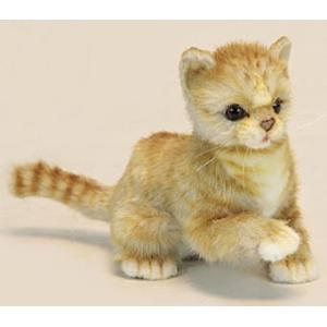 Steiff（シュタイフ） 定番ぬいぐるみ カドリーフレンズ ウサギの