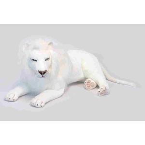 ハンサ【HANSA】ぬいぐるみ ハシビロコウ59cm オーストラリア