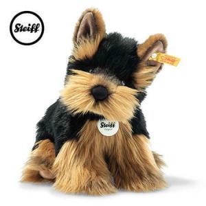 Steiff（シュタイフ） 【お取り寄せ】テディベア ジャックラッセル