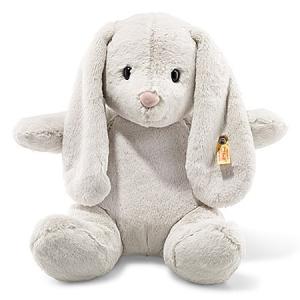 【新品】テディベア BMW × Steiff シュタイフレーシング(限定品) 新品】テディベア BMW x Steiff シュタイフレーシング （限定品