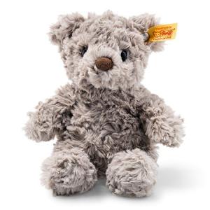 シュタイフ　うさぎのシュナッキー シュタイフ うさぎのシュナッキー 楽天市場】【シュタイフ公式