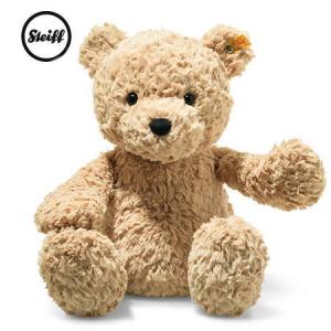 Steiff シュタイフ/Steiff☆USA限定☆「ホワイト・ジャッキー