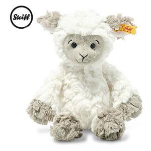 Steiff（シュタイフ） ひつじのファジー 18cm カドリーフレンズ Soft