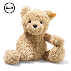 Steiff（シュタイフ） 日本限定 十五夜うさぎ (シュタイフ正規販売店