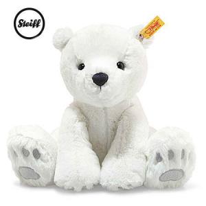 Maserati（マセラティ） マセラティ純正テディベア(パーカー/220mm)M