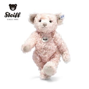 Steiff（シュタイフ） (シュタイフ正規販売店)Steiff ミニテディベア