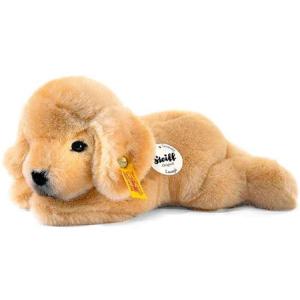 Maserati（マセラティ） マセラティ純正テディベア(パーカー/300mm)L