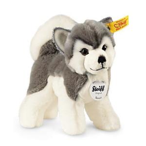 Steiff（シュタイフ） 北極グマのアルコ90cm (シュタイフ正規販売