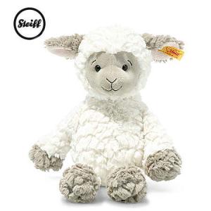 Steiff（シュタイフ） 北極グマのアルコ90cm (シュタイフ正規販売