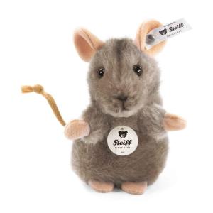 Steiff（シュタイフ） (シュタイフ正規販売店)Steiff ミニテディベア