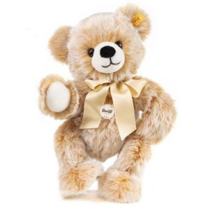 Steiff（シュタイフ） テディベア アンティークベア ジャッキー