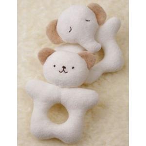 手作りキット ぬいぐるみ ベビー キッズ マタニティ の商品一覧 通販 Yahoo ショッピング