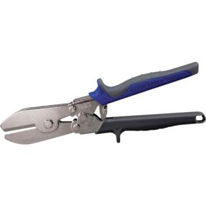 KLEIN TOOLS クラインツールズ ダクトクリンパー 86520