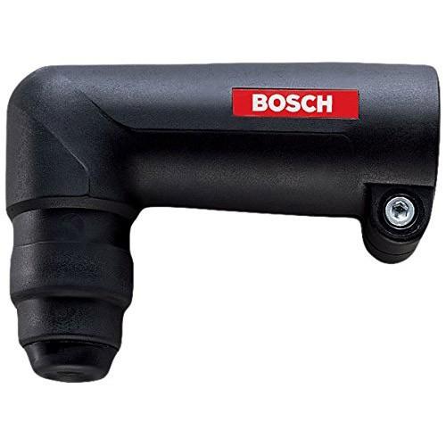 BOSCH ボッシュ アングルヘッド SDSAH1