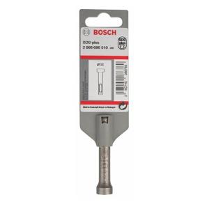 BOSCH ボッシュ SDS釘打込棒 2608690010｜collectas