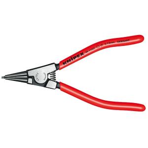 KNIPEX クニペックス 軸用グリップリング用プライヤー 4611-G3｜collectas