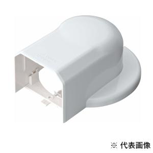 PAC-SH19UN 吹出ユニット7台セット売り 三菱 業務用エアコン 部材【PAC-SH19UN】吹出口ユニット オート