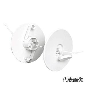 因幡電工 INABA 耐火キャップ・テープ・ユニット・ボックス