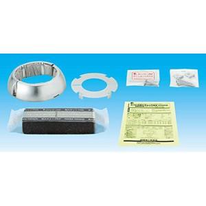 因幡電工 耐火キャップIRC-NX-125 5個 因幡電工 INABA 耐火キャップ・テープ・ユニット・ボックス