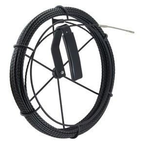 デンサン FX-3630 フラットオレンジライン【野田愛宕店】【店頭取引