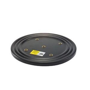 Jefcom ジェフコム DENSAN デンサン ドラマワール 2.9kN 300kgf用 DR-3...