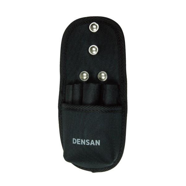 JEFCOM ジェフコム DENSAN デンサン スマートホルダー ND-933MF