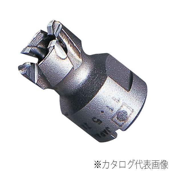 MIYANAGA ミヤナガ メタルボーラーミニカッター 刃先径22.0mm MBC220