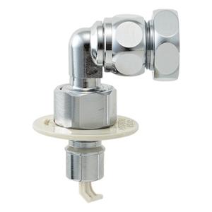SANEI(水栓金具) SANEI 三栄水栓 洗濯機用ニップル PY1230 SANEI(水栓金具) SANEI 三栄水栓 洗濯機用ニップル PY1230