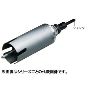 ハウスB.M サイディングウッドコアボディ100mm SWB100｜collectas