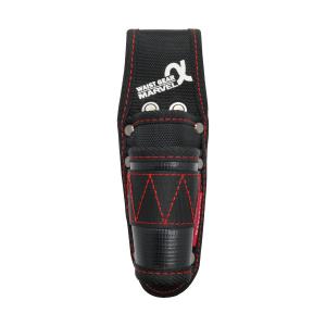 MARVEL マーベル 腰道具 WAIST GEAR αシリーズ 4点セット レッド MARVEL マーベル 腰道具 WAIST GEAR αシリーズ 4点セット レッド