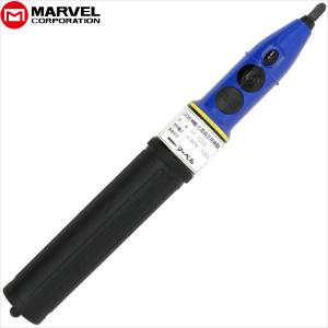 MARVEL マーベル LED付伸縮式高低圧用検電器 MT-7000｜collectas